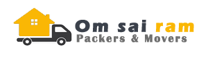 Packers and Movers Pilibhit