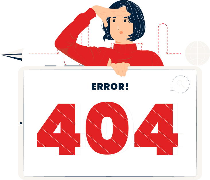 404