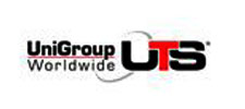 Our Client 14