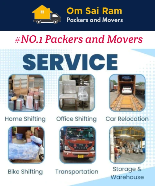 Packers and Movers in Himachal Pradesh