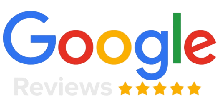 google reviews