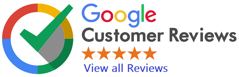 google reviews