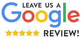 google reviews