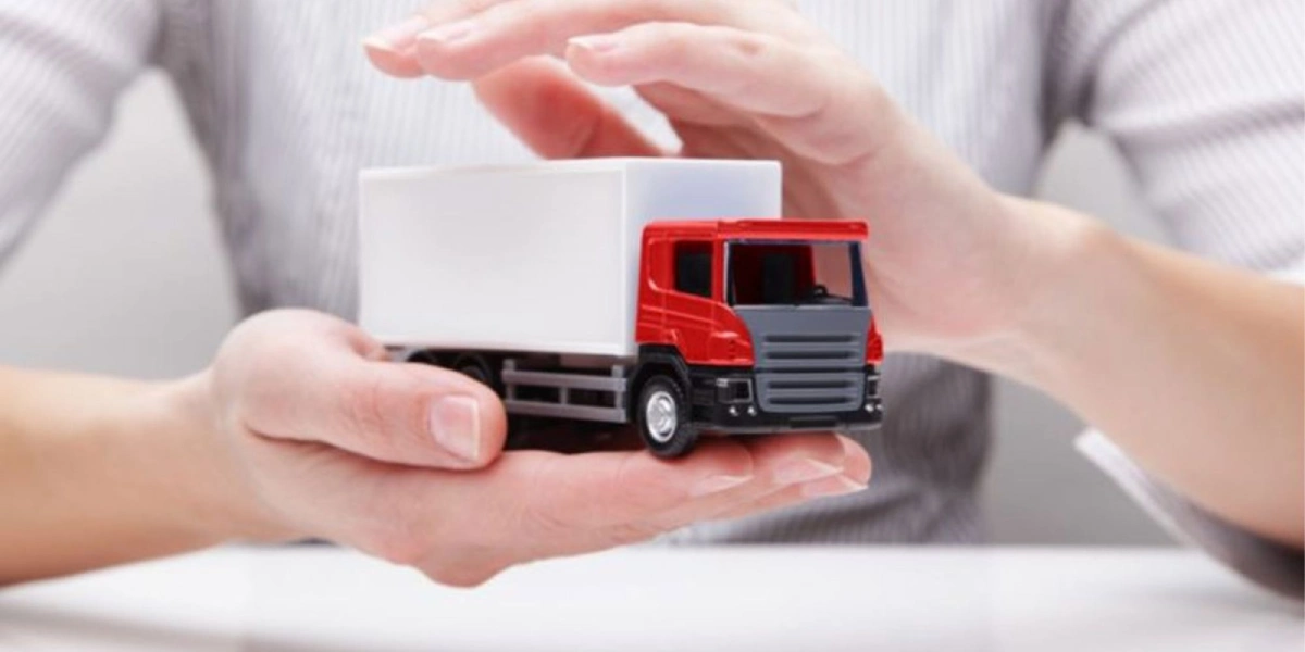 Transport Insurance Services