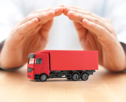Transport Insurance